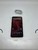 Good OnePlus 6 - Unlocked, Red, 128 GB, 6 GB