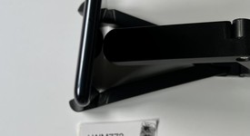 Mint
													Samsung Galaxy A10e - T-Mobile, Black, 32 GB, 2 GB, SM-A102U, photo 5 of 7