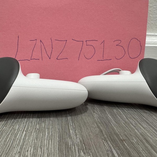 Meta Quest 3S - 128 GB