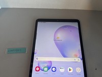 Samsung Galaxy Tab A 8.4" 2020