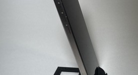 Fair
													Apple iPhone 15 Pro Max - Unlocked, Natural, 256 GB, A2849, photo 3 of 11