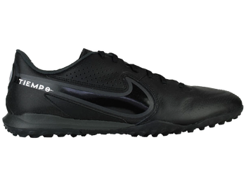Nike Tiempo Legend 9 Academy TF Black Summit White for sale