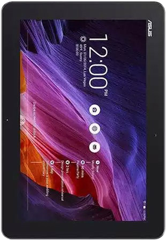 Asus Transformer Pad TF103C