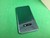 Good Samsung Galaxy S10e - Unlocked, Blue, 128 GB, 6 GB, SM-G970U1
