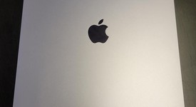 Mint
													Apple iPad Air 13" (M3) 2025 - Unlocked, Purple, 128 GB, photo 2 of 6