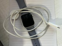 Apple Watch SE 2nd Gen 40mm