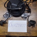 Used Bose SoundSport - Black