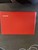 Mint Lenovo IdeaPad Windows Laptop