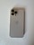 Good Apple iPhone 13 Pro Max - Verizon, Gold, 128 GB, A2484