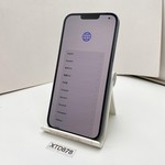 Fair Apple iPhone 14 Plus - Unlocked, 128 GB, Blue, A2632