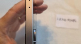Mint
													Samsung Galaxy Z Flip6 - Unlocked, Silver, 512 GB, 12 GB, SM-F741U1, photo 4 of 7
