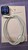 Good Apple Watch Series 7 41mm - Starlight, A2473 - GPS, Aluminum
