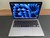 Good MacBook Air 2020 - 13" - Apple M1, Gray, 256 GB, 8 GB
