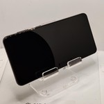 Fair Samsung Galaxy S21 Plus 5G - Unlocked, 128 GB, Black, 8 GB, SM-G996U1