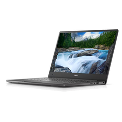 Latitude 7370 en venta