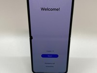 Samsung Galaxy Z Flip4 5G