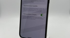 Mint
													Apple iPhone 12 Pro - Unlocked, Graphite, 128 GB, A2341, photo 4 of 6