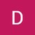 Seller: David D.