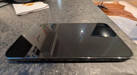 Good
													Google Pixel 9 Pro XL - Unlocked, Obsidian, 256 GB, 16 GB, GGX8B, photo 5 of 5