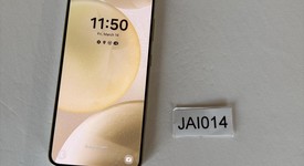 Mint
													Samsung Galaxy S24 - Verizon, Yellow, 128 GB, 8 GB, SM-S921U, photo 1 of 7