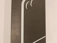 Samsung Galaxy Z Flip7