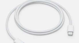 Mint
													Apple iPad Air 13" (M2) 2024 - Unlocked, Starlight, 256 GB, A2899, photo 5 of 5