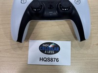 DualSense Wireless Controller