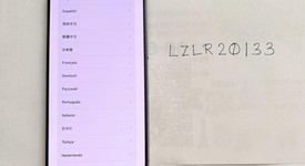 Mint
													Apple iPhone 15 Pro Max - Unlocked, Natural, 256 GB, A2849, photo 3 of 9