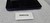 Good Apple iPhone 12 Mini - Unlocked, Blue, 64 GB, A2176