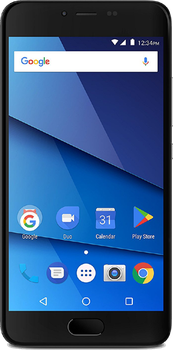Blu S1