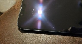 Fair
													Apple iPhone 14 - T-Mobile, Midnight, 128 GB, A2649, photo 4 of 5