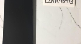 Good
													Apple iPhone 13 - Unlocked, Midnight, 128 GB, A2482, photo 1 of 4