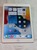 Good Apple iPad Air 2 - Unlocked, Silver, 16 GB
