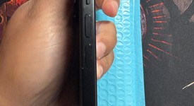 Fair
													Apple iPhone 15 - Unlocked, Black, 128 GB, A2846, photo 4 of 12