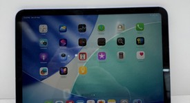 Mint
													Apple iPad 10th Gen - Unlocked, Blue, 64 GB, A2757, photo 1 of 5