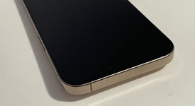 Good
													Apple iPhone 16 Pro Max - Verizon, Desert, 256 GB, A3084, photo 3 of 9