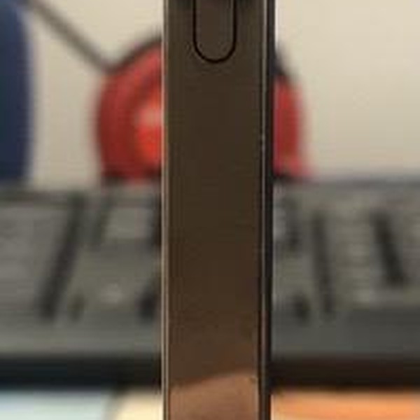 Apple iPhone 14 Pro Max - T-Mobile, 128 GB, Gold, A2651