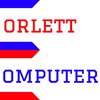 Corlett Computers LLC