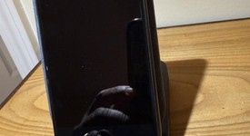 Good
													Apple iPhone 7 - Unlocked, Black, 32 GB, A1660, photo 2 of 9