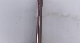 Fair
													Samsung Galaxy Note 20 5G - Verizon, Mystic Bronze, 128 GB, 8 GB, SM-N981U, photo 3 of 5