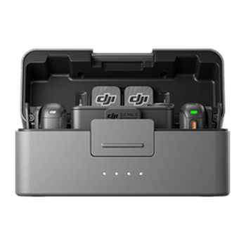 DJI Mic 3 for sale