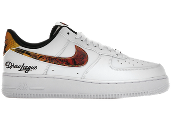 Nike Air Force 1 Low Drew League (2021) for sale