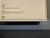 New Apple iPhone 17 Pro Max - Unlocked, Silver, 2 TB, A3257