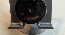 Fair
													Samsung Galaxy Watch4 - Wi-Fi, Silver, 40mm, photo 5 of 6