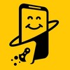accessorybuddy
