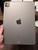 Good Apple iPad Pro 11" 3rd Gen 2021 - Wi-Fi, Gray, 256 GB
