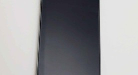 Mint
													Google Pixel 9 Pro XL - Unlocked, Hazel, 128 GB, 16 GB, GGX8B, photo 4 of 9