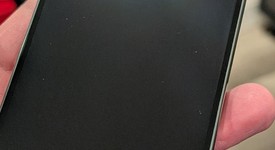 Good
													Google Pixel 9 Pro - Unlocked, Hazel, 128 GB, 16 GB, GR83Y, photo 3 of 16