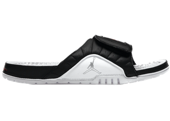 Jordan Hydro 5 Retro Premier Playoffs for sale