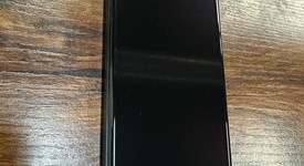 Good
													Samsung Galaxy S22 Ultra - AT&T, Green, 512 GB, 12 GB, SM-S908U, photo 2 of 7